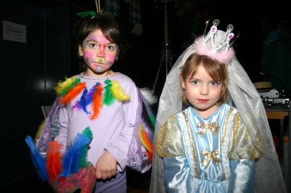 Kinderkarneval 2004  020.jpg